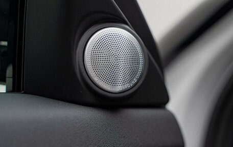 Land Rover Range Rover Evoque II, 2025 год, 6 490 000 рублей, 31 фотография