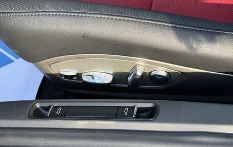 Porsche Cayman, 2025 год, 11 770 000 рублей, 13 фотография