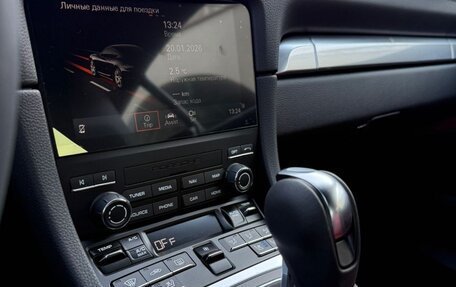 Porsche Cayman, 2025 год, 11 770 000 рублей, 14 фотография