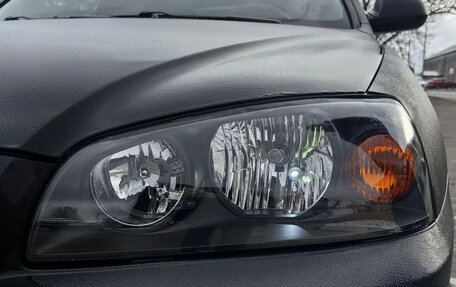 Hyundai Elantra III, 2006 год, 350 000 рублей, 10 фотография