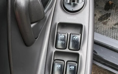 Hyundai Elantra III, 2006 год, 350 000 рублей, 14 фотография