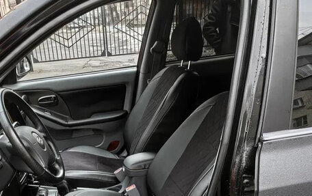 Hyundai Elantra III, 2006 год, 350 000 рублей, 15 фотография