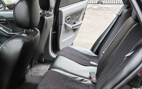 Hyundai Elantra III, 2006 год, 350 000 рублей, 21 фотография