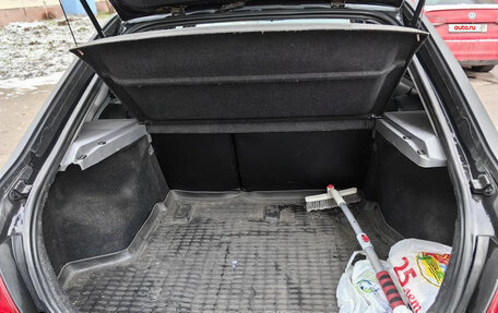 Hyundai Elantra III, 2006 год, 350 000 рублей, 23 фотография