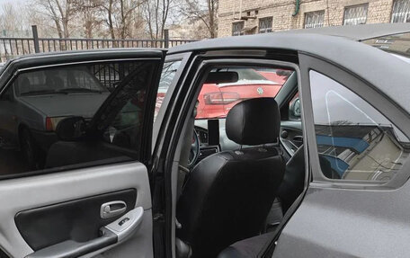 Hyundai Elantra III, 2006 год, 350 000 рублей, 22 фотография