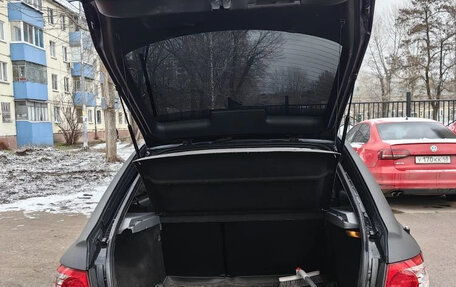 Hyundai Elantra III, 2006 год, 350 000 рублей, 24 фотография