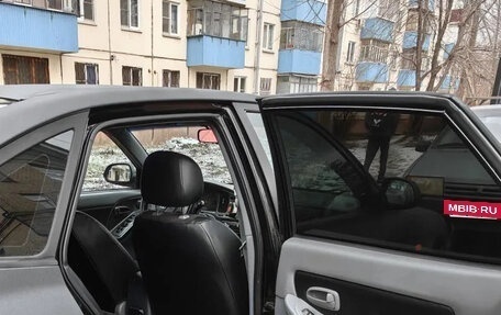 Hyundai Elantra III, 2006 год, 350 000 рублей, 20 фотография