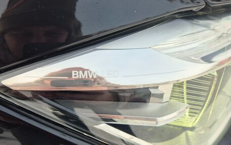 BMW 3 серия, 2018 год, 2 320 000 рублей, 12 фотография