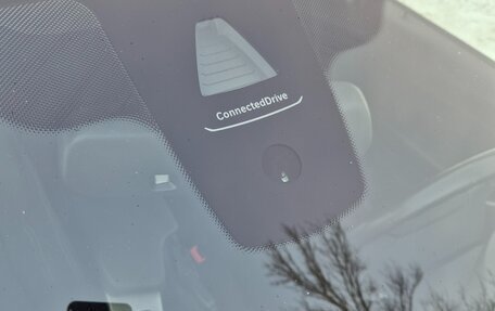 BMW 3 серия, 2018 год, 2 320 000 рублей, 20 фотография