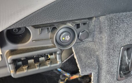 BMW 3 серия, 2018 год, 2 320 000 рублей, 24 фотография