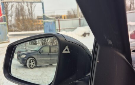 BMW 3 серия, 2018 год, 2 320 000 рублей, 21 фотография