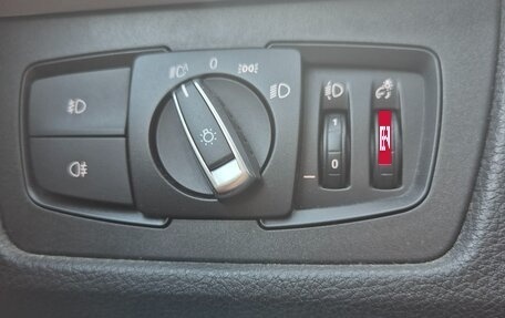 BMW 3 серия, 2018 год, 2 320 000 рублей, 15 фотография