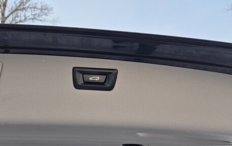 BMW 3 серия, 2018 год, 2 320 000 рублей, 26 фотография