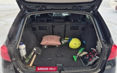 BMW 3 серия, 2018 год, 2 320 000 рублей, 25 фотография