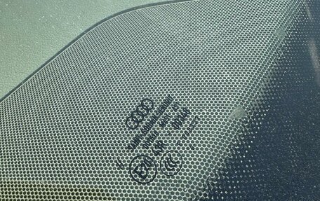 Audi A5, 2010 год, 1 149 999 рублей, 8 фотография