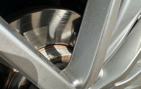 Audi A5, 2010 год, 1 149 999 рублей, 9 фотография