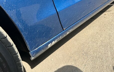 Audi A5, 2010 год, 1 149 999 рублей, 10 фотография