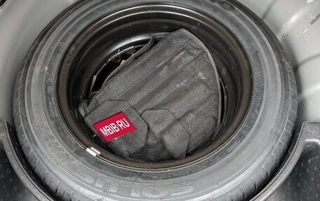 KIA Rio III рестайлинг, 2016 год, 1 130 000 рублей, 29 фотография