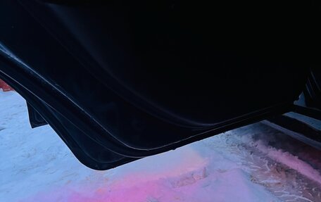 Hyundai Sonata IV рестайлинг, 2004 год, 600 000 рублей, 11 фотография