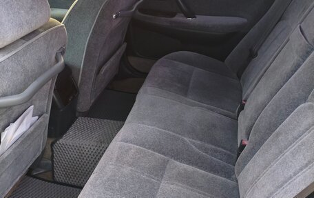 Toyota Crown, 1997 год, 690 000 рублей, 5 фотография