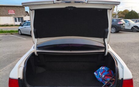 Toyota Crown, 1997 год, 690 000 рублей, 6 фотография