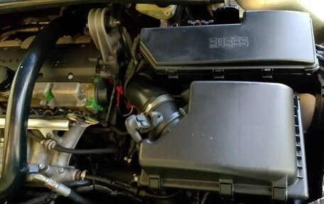 Volvo S60 III, 2003 год, 700 000 рублей, 3 фотография