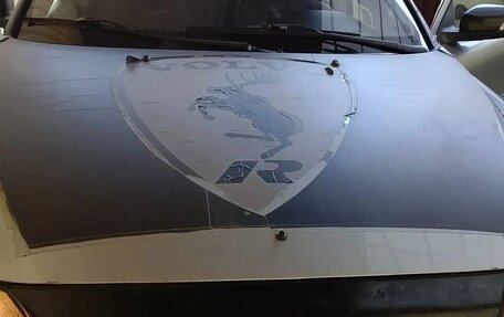 Volvo S60 III, 2003 год, 700 000 рублей, 9 фотография