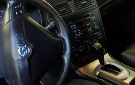 Volvo S60 III, 2003 год, 700 000 рублей, 5 фотография