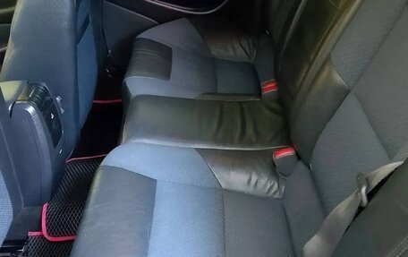 Volvo S60 III, 2003 год, 700 000 рублей, 7 фотография