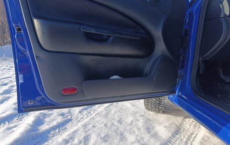 Skoda Octavia IV, 2007 год, 335 000 рублей, 9 фотография