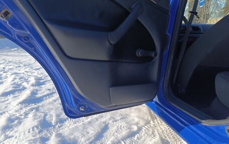 Skoda Octavia IV, 2007 год, 335 000 рублей, 10 фотография