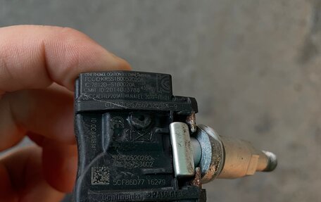 Jaguar XE I рестайлинг, 2017 год, 1 450 000 рублей, 16 фотография