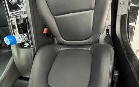 Jaguar XE I рестайлинг, 2017 год, 1 450 000 рублей, 10 фотография