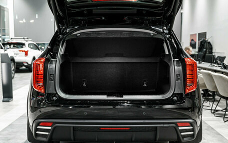 Haval Jolion, 2026 год, 2 899 000 рублей, 6 фотография