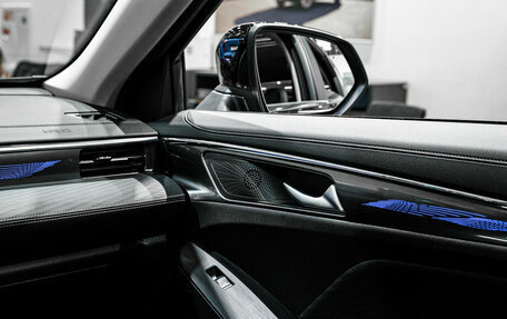 Haval Jolion, 2026 год, 2 899 000 рублей, 20 фотография