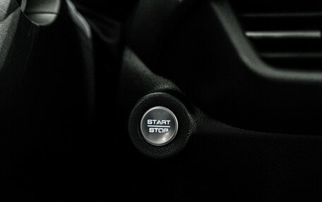 Haval Jolion, 2026 год, 2 899 000 рублей, 25 фотография