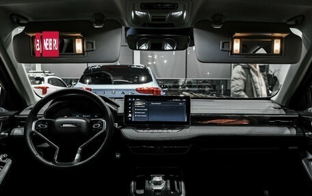 Haval Jolion, 2026 год, 2 899 000 рублей, 16 фотография