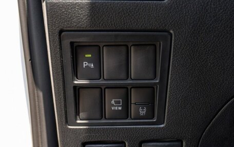 Toyota Hilux VIII, 2026 год, 7 590 000 рублей, 18 фотография