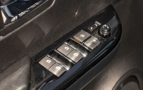 Toyota Hilux VIII, 2026 год, 7 590 000 рублей, 17 фотография