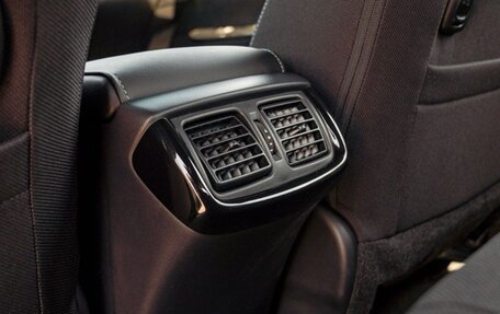 Toyota Hilux VIII, 2026 год, 7 590 000 рублей, 33 фотография