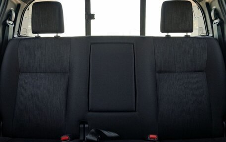 Toyota Hilux VIII, 2026 год, 7 590 000 рублей, 34 фотография