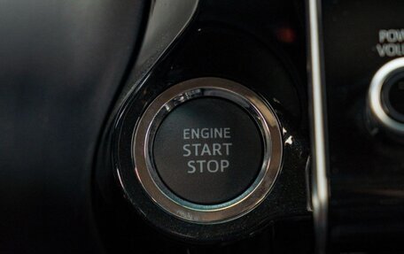 Toyota Hilux VIII, 2026 год, 7 590 000 рублей, 25 фотография