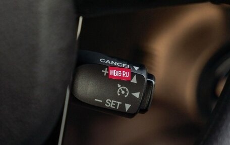 Toyota Hilux VIII, 2026 год, 7 590 000 рублей, 23 фотография