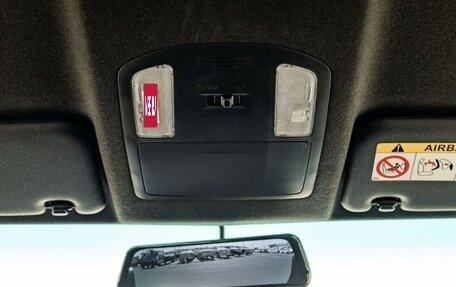 Toyota Hilux VIII, 2026 год, 7 590 000 рублей, 26 фотография