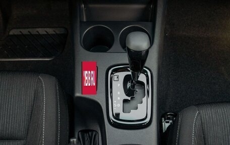 Toyota Hilux VIII, 2026 год, 7 590 000 рублей, 31 фотография