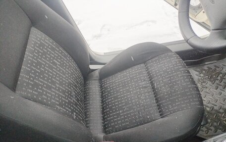 Volkswagen Golf IV, 2002 год, 350 000 рублей, 6 фотография