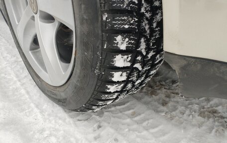 Volkswagen Golf IV, 2002 год, 350 000 рублей, 15 фотография