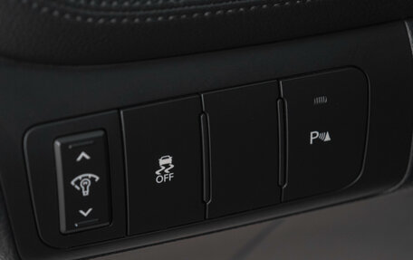 KIA Optima III, 2015 год, 1 639 000 рублей, 27 фотография