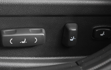 KIA Optima III, 2015 год, 1 639 000 рублей, 25 фотография