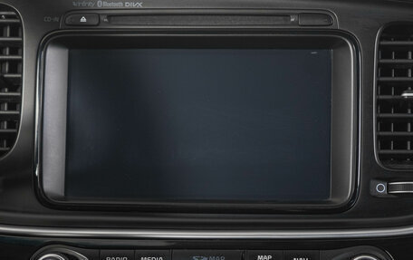 KIA Optima III, 2015 год, 1 639 000 рублей, 21 фотография